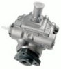LANDROVER QVB101462LE Hydraulic Pump, steering system